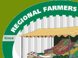 Regional Farmers Market